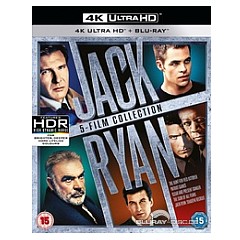 jack-ryan-5-film-collection-4k-uk-import.jpg