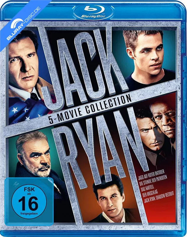 jack-ryan-5-movie-collection-neu.webp