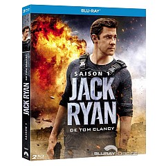 jack-ryan-de-tom-clancy-saison-1-fr.webp