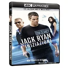 jack-ryan-liniziazione-4k-it-import.webp