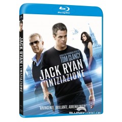 jack-ryan-liniziazione-it.webp