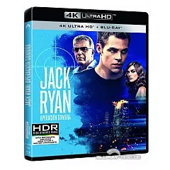 jack-ryan-operacion-sombra-4k-es-import.webp