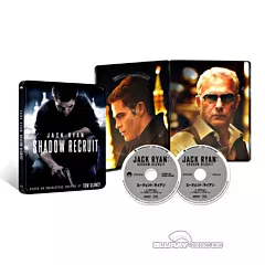 jack-ryan-shadow-recruit-amazoncojp-exclusive-limited-edition-steelbook-jp.webp