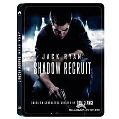 jack-ryan-shadow-recruit-limited-edition-steelbook-kr.jpg