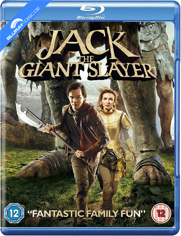 jack-the-giant-slayer-uk-import.webp