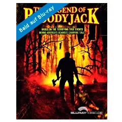 jack-the-reaper-returns.webp