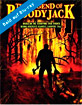 Jack the Reaper Returns Blu-ray