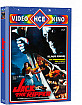 Jack the Ripper - Der Dirnenmörder von London (Limited Mediabook Edition) (Cover B) Blu-ray
