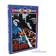 jack-the-ripper-der-dirnenmoerder-von-london-limited-hartbox-edition-cover-a--de.webp