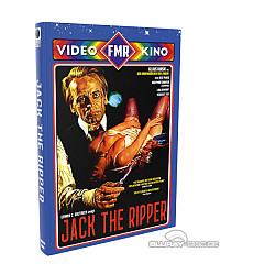 jack-the-ripper-der-dirnenmoerder-von-london-limited-hartbox-edition-cover-b--de.jpg