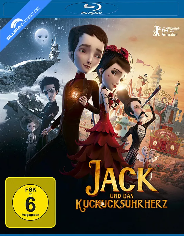 jack-und-das-kuckucksuhrherz-neu.webp