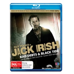 jack_irish-s1-au.webp