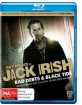 Jack Irish: Bad Tebts & Black Tide (AU Import ohne dt. Ton) Blu-ray