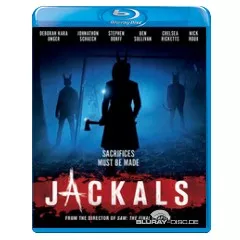 jackals-2016-us.webp