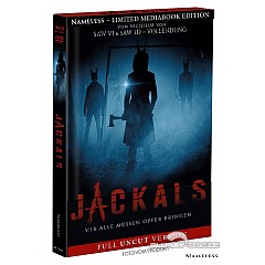 jackals-wir-alle-muessen-opfer-bringen-limited-mediabook-edition-cover-a---de.jpg