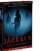 Jackals - Wir alle müssen Opfer bringen (Limited Mediabook Edition) (Cover A) Blu-ray