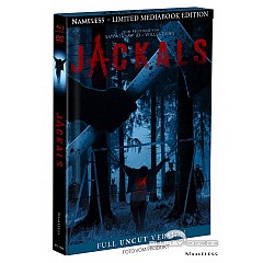 jackals-wir-alle-muessen-opfer-bringen-limited-mediabook-edition-cover-b---de.jpg