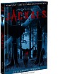 Jackals - Wir alle müssen Opfer bringen (Limited Mediabook Edition) (Cover B) Blu-ray
