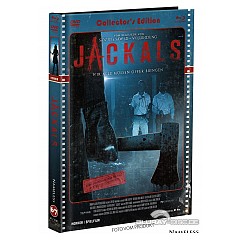 jackals-wir-alle-muessen-opfer-bringen-limited-mediabook-edition-cover-c---de.jpg