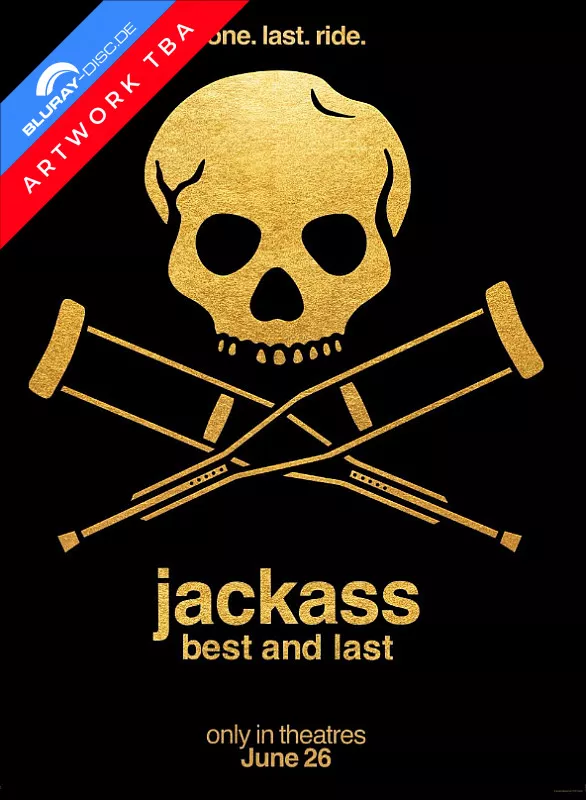 jackass-5-einer-geht-noch-vorab.webp
