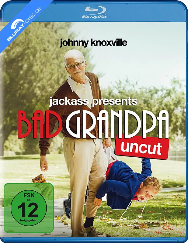 jackass-bad-grandpa-neu.webp