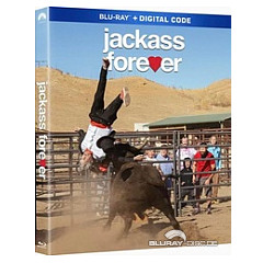jackass-forever-2022-us-import.webp
