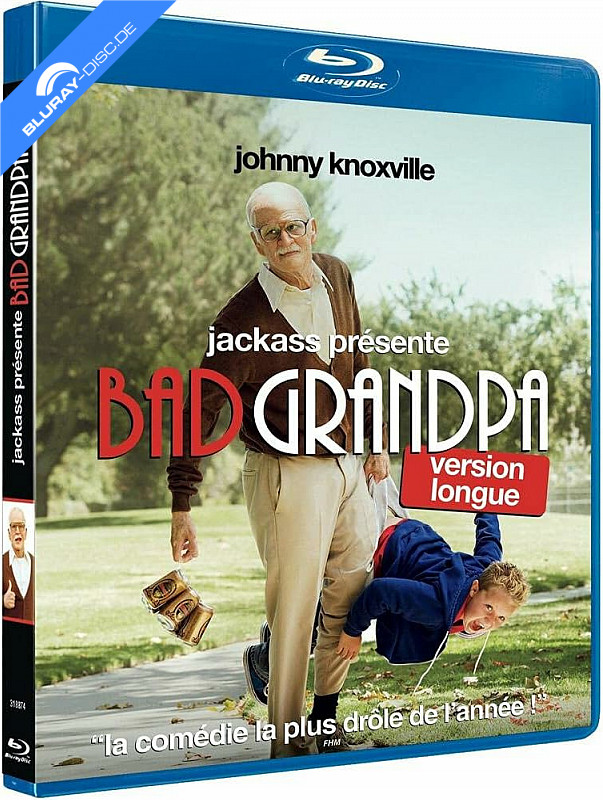 jackass-presente-bad-grandpa-version-longue-fr-import.webp