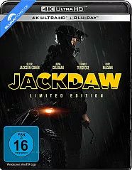 jackdaw-2023-4k-limited-edition-4k-uhd---blu-ray-de_klein.webp jackdaw-2023-4k-limited-edition-4k-uhd---blu-ray-de_klein.webp