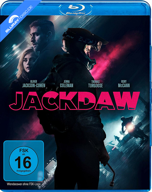 jackdaw-2023-de.webp