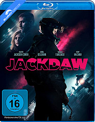 jackdaw-2023-de_klein.webp jackdaw-2023-de_klein.webp