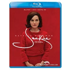 jackie-2016-us.webp