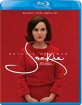 Jackie (2016) (Blu-ray + DVD + UV Copy) (US Import ohne dt. Ton) Blu-ray