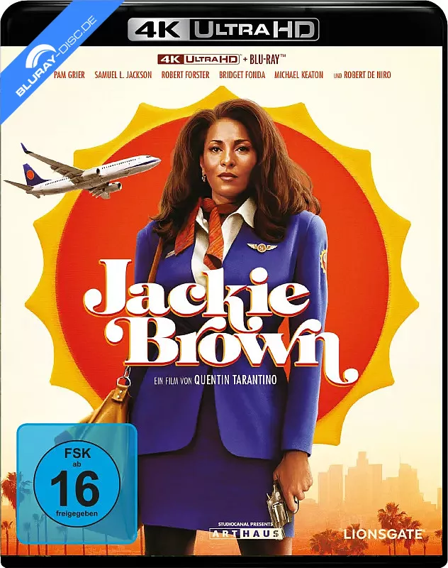 jackie-brown-4k-4k-uhd---blu-ray.webp