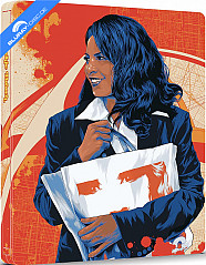 jackie-brown-4k-edition-limitee-steelbook-fr-import-draft_klein.jpg
