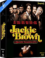 jackie-brown-4k-imprint-collection-493-limited-edition-hardbox-au-import_klein.webp jackie-brown-4k-imprint-collection-493-limited-edition-hardbox-au-import_klein.webp