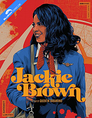 jackie-brown-4k-limited-edition-pet-slipcover-steelbook-us-import_klein.jpg