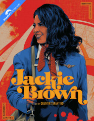 jackie-brown-4k-lionsgate-limited-exclusive-limited-edition-pet-slipcover-steelbook-us-import_klein.jpg