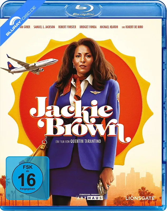 jackie-brown-4k-remastered-de.webp