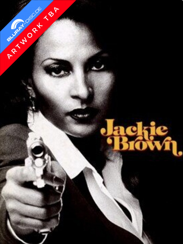 jackie-brown-4k-us-import-draft.jpg