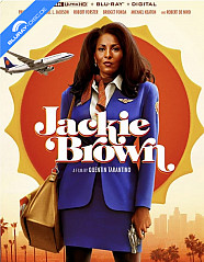 jackie-brown-4k-us-import_klein.jpg