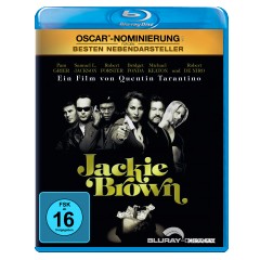 jackie-brown-de.jpg