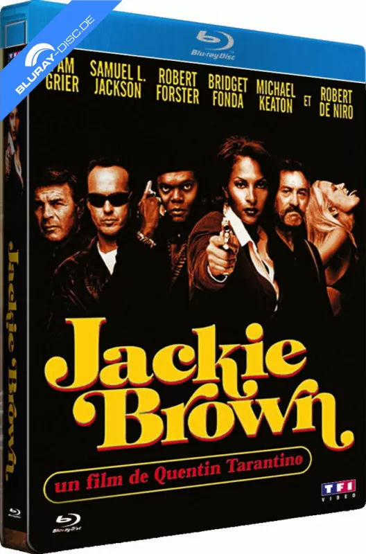 jackie-brown-edition-limitee-steelbook-fr-import.webp