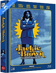 jackie-brown-limited-mediabook-edition-cover-e-neu_klein.webp