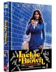 jackie-brown-limited-mediabook-wattierte-edition_klein.jpg