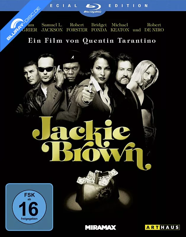 jackie-brown-special-edition--neu.webp