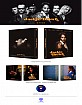 Jackie Brown - The On Plain Edition Fullslip (Region A - KR Import ohne dt. Ton) Blu-ray