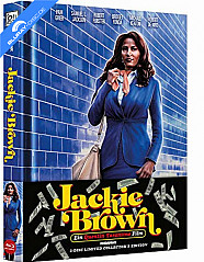 jackie-brown-wattierte-limited-mediabook-edition-cover-a-neu_klein.jpg