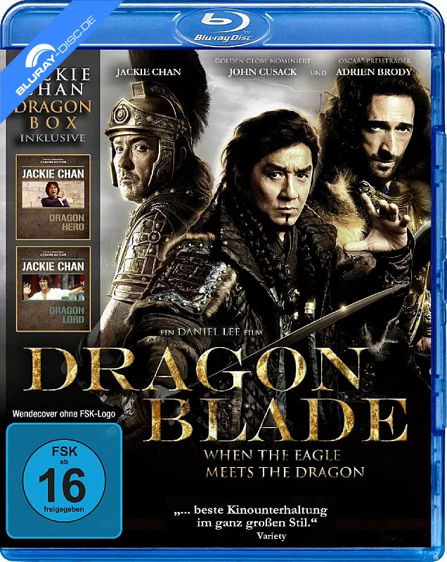 jackie-chan---dragon-box-3-disc-box-neu.webp