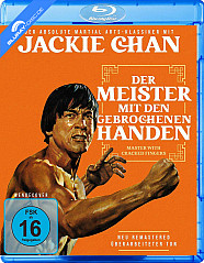 jackie-chan-der-meister-mit-den-gebrochenen-haenden-remastered-edition-neu_klein.jpg