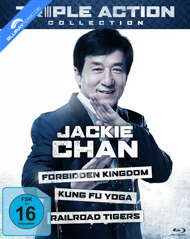 jackie-chan-triple-action-collection-neu.webp
